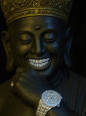 Enki's avatar